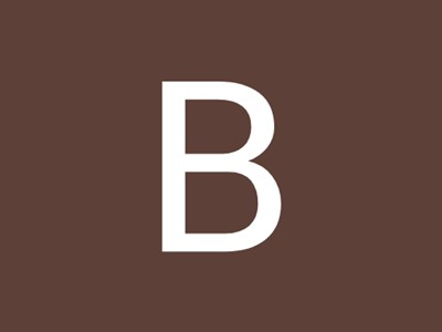 Вікторія Вікторівна Закутня