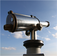 teleskops1 Asset 16.png