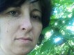 Юлія Григорівна Воропай