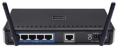 d-link-dir-615-wireless-router-back.png