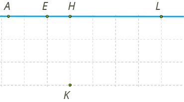 Ресурс 369.png