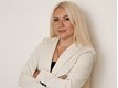 Тетяна Олексіївна Степацька