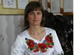 Наталія Дмитрівна Матвіюк