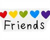 друзі.jpg