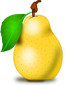 fruit-158475_1280.png