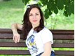 Вікторія Вікторівна Микитченко
