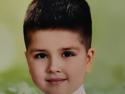 Лев Кулійчук