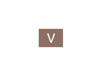 Viktor Games