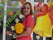 Оксана Михайлівна Феделеш