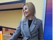 Олена Олександрівна Красіловська