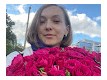 Ярослава Гениківна Максимів