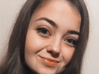 Ольга Леонідівна Конончук